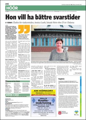 skanskadagbladet_z3-20150328_000_00_00_018.pdf