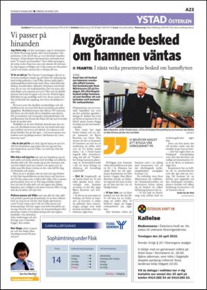 skanskadagbladet_z3-20150328_000_00_00_023.pdf