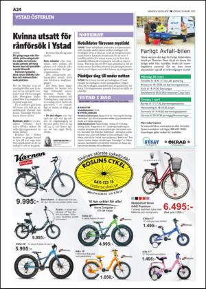 skanskadagbladet_z3-20150328_000_00_00_024.pdf