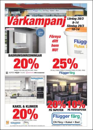 skanskadagbladet_z3-20150328_000_00_00_025.pdf