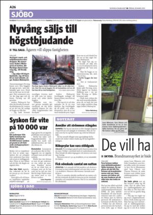 skanskadagbladet_z3-20150328_000_00_00_026.pdf