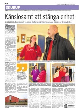 skanskadagbladet_z3-20150328_000_00_00_028.pdf