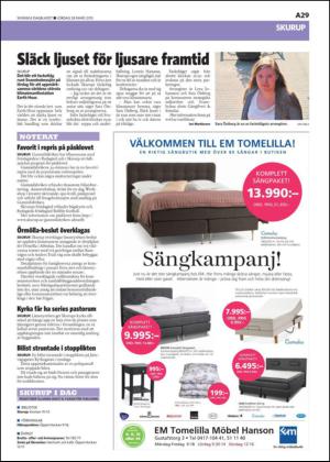 skanskadagbladet_z3-20150328_000_00_00_029.pdf