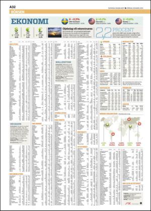 skanskadagbladet_z3-20150328_000_00_00_032.pdf