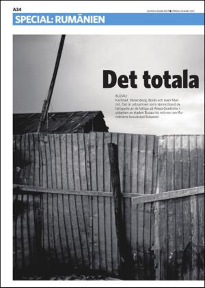 skanskadagbladet_z3-20150328_000_00_00_034.pdf