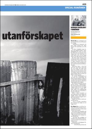 skanskadagbladet_z3-20150328_000_00_00_035.pdf