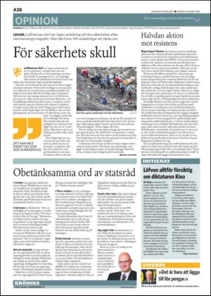 skanskadagbladet_z3-20150328_000_00_00_038.pdf