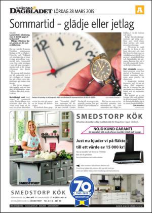 skanskadagbladet_z3-20150328_000_00_00_040.pdf