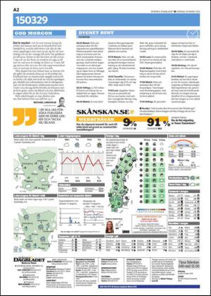 skanskadagbladet_z3-20150329_000_00_00_002.pdf