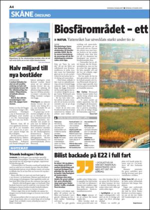 skanskadagbladet_z3-20150329_000_00_00_004.pdf