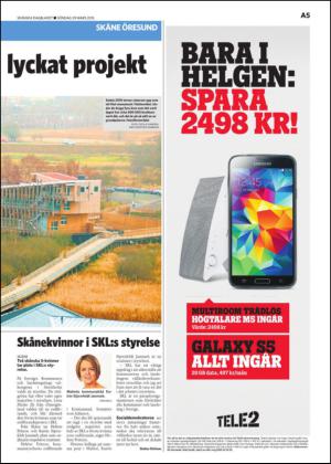 skanskadagbladet_z3-20150329_000_00_00_005.pdf