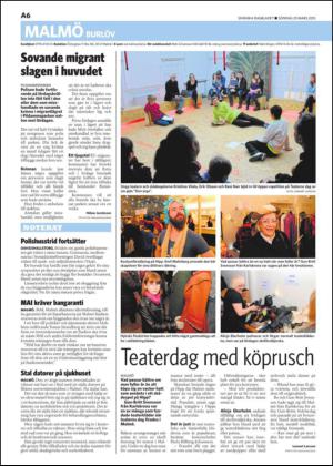 skanskadagbladet_z3-20150329_000_00_00_006.pdf