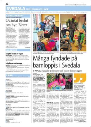 skanskadagbladet_z3-20150329_000_00_00_008.pdf