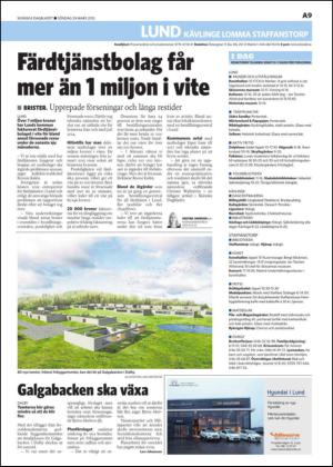 skanskadagbladet_z3-20150329_000_00_00_009.pdf