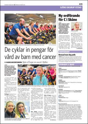 skanskadagbladet_z3-20150329_000_00_00_015.pdf