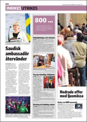 skanskadagbladet_z3-20150329_000_00_00_016.pdf