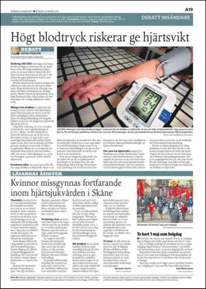 skanskadagbladet_z3-20150329_000_00_00_019.pdf