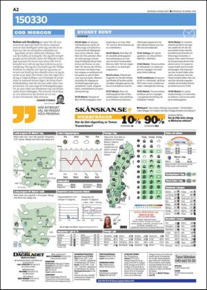 skanskadagbladet_z3-20150330_000_00_00_002.pdf