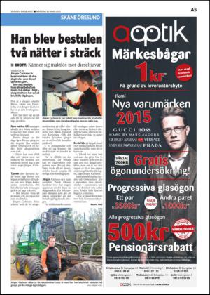 skanskadagbladet_z3-20150330_000_00_00_005.pdf