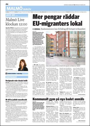 skanskadagbladet_z3-20150330_000_00_00_006.pdf