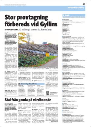 skanskadagbladet_z3-20150330_000_00_00_007.pdf