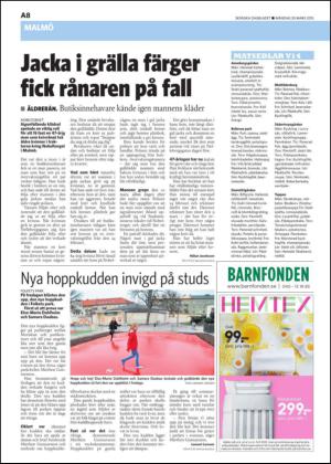 skanskadagbladet_z3-20150330_000_00_00_008.pdf