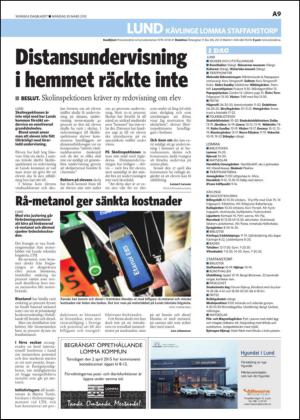 skanskadagbladet_z3-20150330_000_00_00_009.pdf