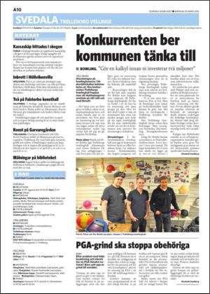 skanskadagbladet_z3-20150330_000_00_00_010.pdf