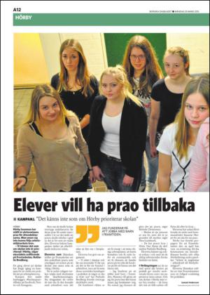 skanskadagbladet_z3-20150330_000_00_00_012.pdf