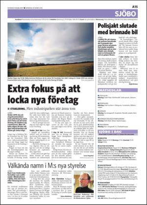 skanskadagbladet_z3-20150330_000_00_00_015.pdf