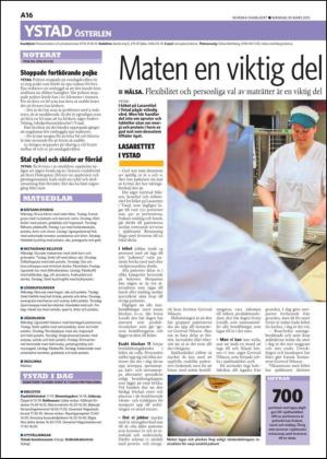 skanskadagbladet_z3-20150330_000_00_00_016.pdf