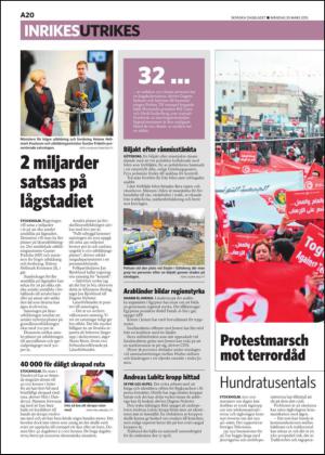 skanskadagbladet_z3-20150330_000_00_00_020.pdf