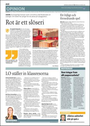 skanskadagbladet_z3-20150330_000_00_00_022.pdf