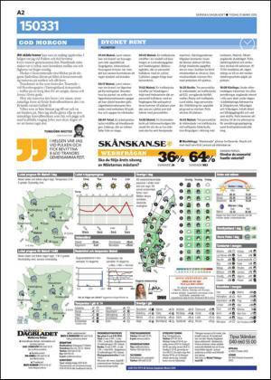 skanskadagbladet_z3-20150331_000_00_00_002.pdf