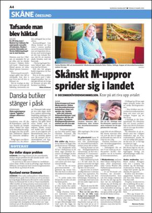 skanskadagbladet_z3-20150331_000_00_00_004.pdf