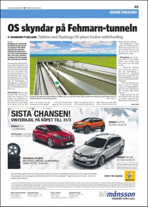 skanskadagbladet_z3-20150331_000_00_00_005.pdf