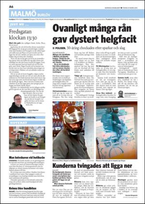 skanskadagbladet_z3-20150331_000_00_00_006.pdf