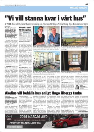 skanskadagbladet_z3-20150331_000_00_00_007.pdf