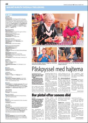 skanskadagbladet_z3-20150331_000_00_00_008.pdf