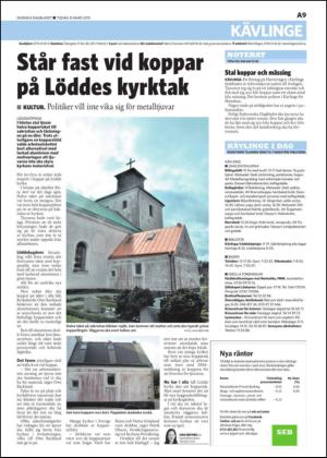 skanskadagbladet_z3-20150331_000_00_00_009.pdf