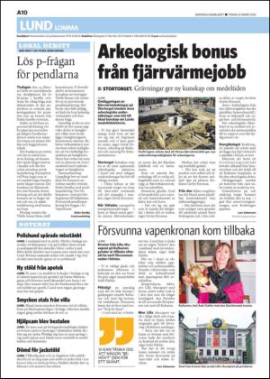 skanskadagbladet_z3-20150331_000_00_00_010.pdf