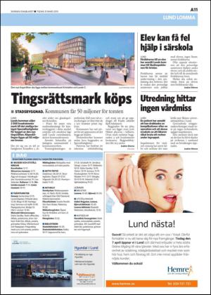 skanskadagbladet_z3-20150331_000_00_00_011.pdf