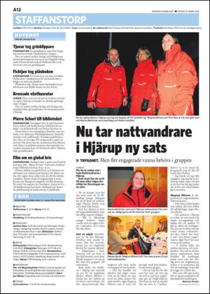 skanskadagbladet_z3-20150331_000_00_00_012.pdf