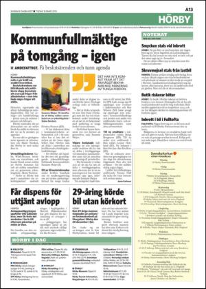 skanskadagbladet_z3-20150331_000_00_00_013.pdf