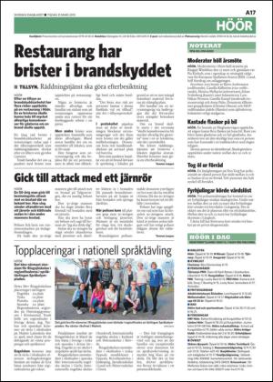 skanskadagbladet_z3-20150331_000_00_00_017.pdf