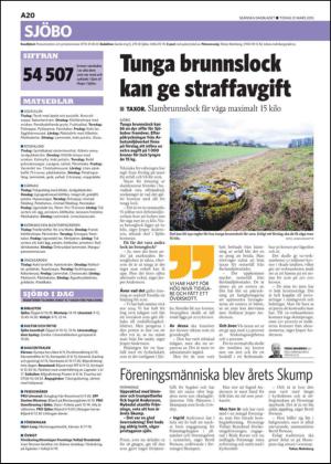 skanskadagbladet_z3-20150331_000_00_00_020.pdf