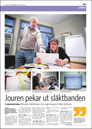 skanskadagbladet_z3-20150331_000_00_00_021.pdf