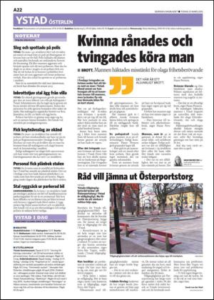 skanskadagbladet_z3-20150331_000_00_00_022.pdf