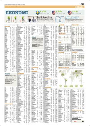 skanskadagbladet_z3-20150331_000_00_00_023.pdf