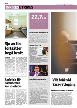 skanskadagbladet_z3-20150331_000_00_00_024.pdf